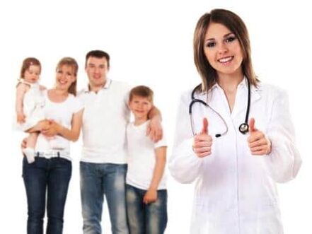 رژیم های غذایی برای افزایش قدرت مردان