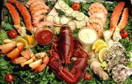 محصولات برای افزایش قدرت در مردان